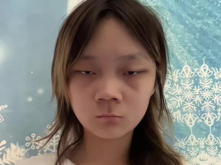 我的名字是梅 #谢花梅 #堕姬 #鬼灭之刃 #cos 不还原致歉