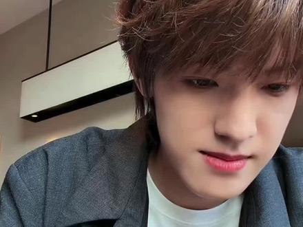 张泽禹直播被吓全过程#张泽禹#张泽禹小宝 #张泽禹第一主唱 #张泽禹直播 #张泽禹直播被吓