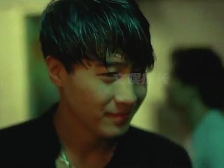 凭借一己之力,席卷了整个韩流的慈善天王,黎明当之无愧!#黎明 #人物故事 #明星