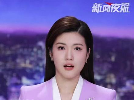 瘫痪男子绑氢气球升空,降落时剪断绳子摔晕,事后本人致歉。#博文