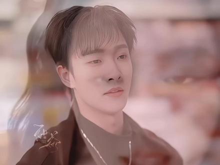 姚冠宇在河南剧组待久了,拍剧说台词时,不自觉的说了河南话,哈哈,这影响力太大了!#半糖青梅 #姚冠宇翟一莹新剧氛围拉满