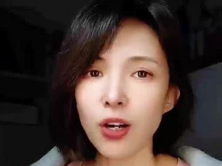 考研出分别慌,三种分数,三条路,对照着操作。#26考研 #考研出分 #考研复试 #考研查分 #思姐唠嗑