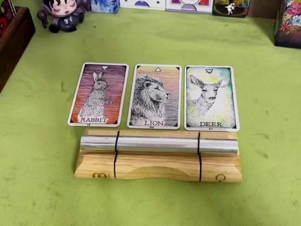 ta会如何讲述你们的故事|他我眼中你是什么样的人#宇宙密语 #运气 #礼物 #感情 #星座