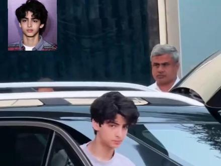 印度版贾斯汀比伯 #贾斯汀比伯 #印度