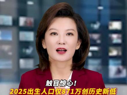 从14亿到6.3亿Ψ3CIQ