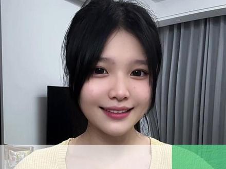火龙漫剧追剧超贴心 #火龙漫剧 #漫剧