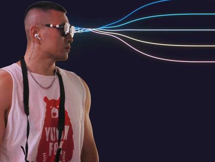 谷歌Gemini登场,教给如何免费使用Gemini
Gemini Pro 也已经开放到Bard上,主要是用来处理像是理解、归纳总结、推理编程跟规划等多面向的处理需求,可以想成 Gemini Pro 会让Bard 变成更好聊天的机器人。
目前 Gemini Pro 模型的Bard 会先以英文版本开放使用,并先支持以文字为主的指令提示。日后也会持续新增对于不同语言和地区的支持。#Gemini #谷歌的大语言模型
#GeminiAl