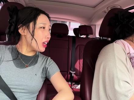 再热也舍不得开空调#万万没想到