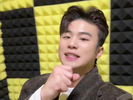 不敢带你回应城,怕你穿的撒西挎待#撒西不理哒呐方言版 #撒西不理哒呐 #应城方言 #应城 #喊麦