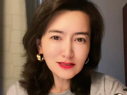 6.28 说说对这两个国家协议的思考