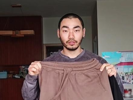 豆包帮忙选择的健身穿搭 #豆包 #健身