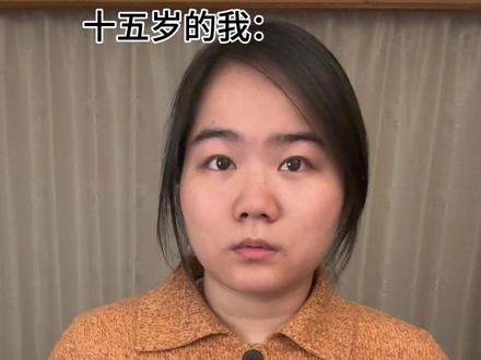 我的走亲戚“万能公式” #内容过于真实 #新年 #春节 #走亲戚 #二八与十八 #抖音新春特别会