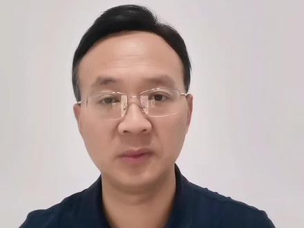 浙江高考,文科生580分左右。高考志愿填报:省内重点推荐八所院校,省外推选五所有保研推免资格的学校。希望能给同样分数段的小伙伴一点参考~
#浙江高考 #文科生 #如何择校和选择专业 #保研 #志愿填报