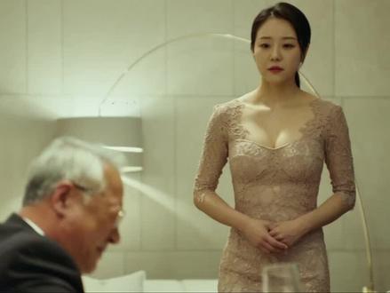 顶尖财阀的奢侈生活#好剧推荐