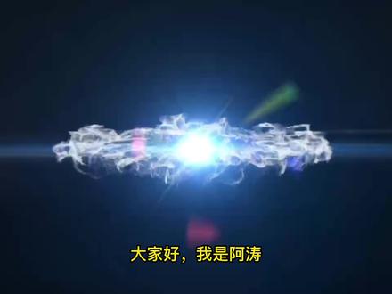 Win7/10/11必备组件,解决运行程序提示安装NETFramework问题 #热门话题 #电脑知识