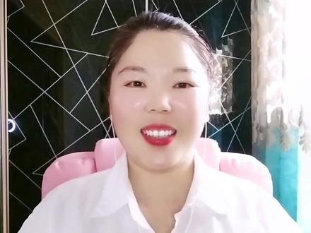 你是否不知道抖音短视频左下角红心黄心分别代表什么?你是否还不知道谁浏览过你作品?你是否不知道浏览右边三点什么意