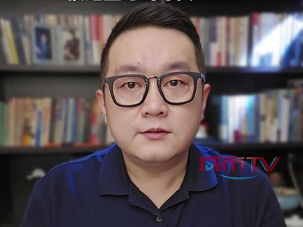 联通10016移动10085电信10001,接这些号码才安全 官方认证!联通10016、移动10085、电信10001,接这些号码才安全!