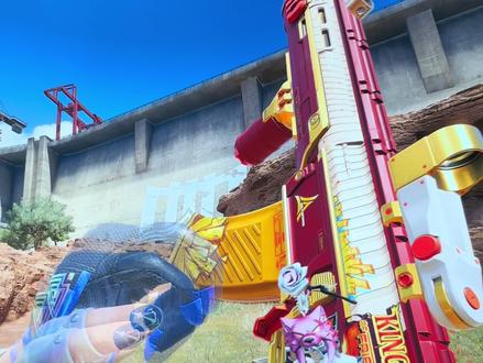 三角洲画面不清晰马赛克模糊如何优化教程 #知识科普 #禁止废话 #科普冷知识 #三角洲画面设置