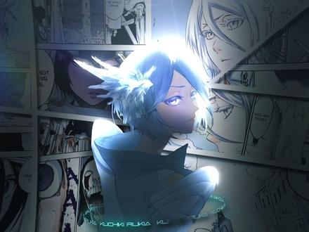 漫步者G5Max三角洲调音教程来了#漫步者 #三角洲 #三角洲行动 #漫步者g5