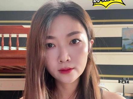 这条视频可能会动了很多人的蛋糕 #复读 #高考