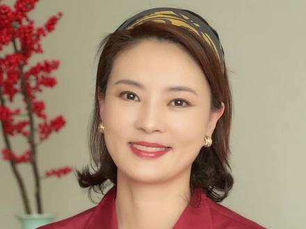 古人吃的饺子🥟什么馅儿?#宅春节涨知识#芳菲的文明之旅