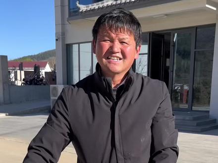 今天带大家看看,干天麻片的制作过程!#天麻 #我的乡村生活 #2023新农人计划 #用抖音记录农村真实生活 #纯天然无添加 @抖音小助手