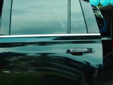 一口气1个半小时,看完整版意大利高分剧集《零零零》 #了不起的精讲团 #抖音精选