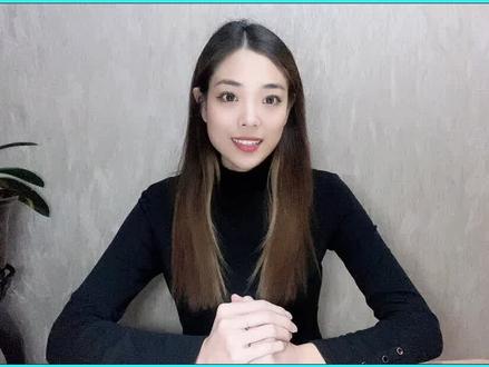 银联卡可以跨行存取款吗?取现金的话手续费是多少?