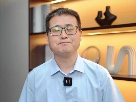 原油连跌7天,现在还能追空吗? 三大信号仔细解读#财经知识 #原油 #期货