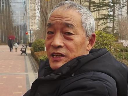 给粉丝朋友们拍大片! 一组《生命树》风格的短视频,希望大家喜欢,有想拍其他风格的朋友们🙌!#生命树 #拍出电影感 #三喜爷爷