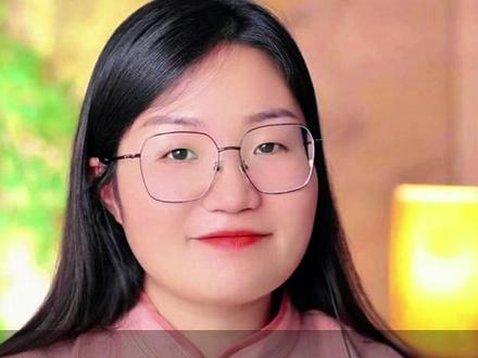 紫苏油是个好东西 #静阳 #国学智慧 #国学文化 #智慧人生 #国学感悟