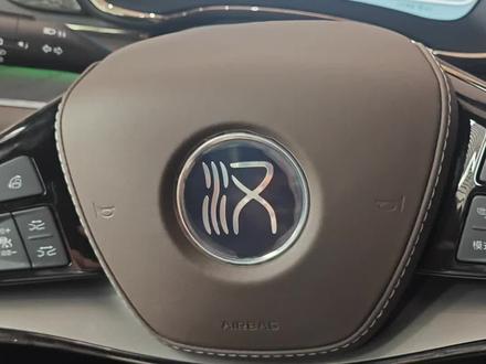 比亚迪dmi,和ev都有引擎音模拟器,一分钟教给你,怎么关闭。#比亚迪 #黄骅 #比亚迪汉dmi