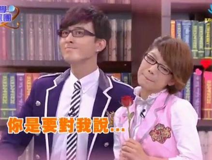 萌学园走进科学四01