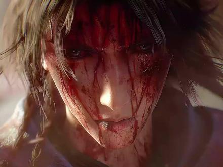 国漫新黑马?《光阴之外》到底值不值得追? #光阴之外 #国漫崛起 #国漫推荐 #优酷动漫 #动画