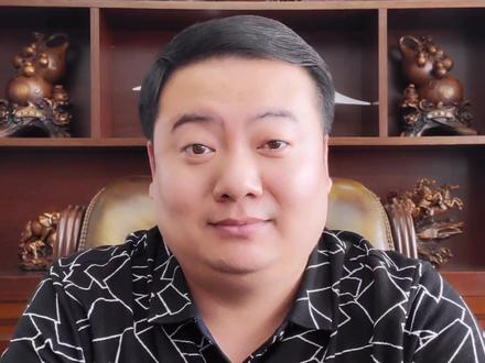 运用好六何分析法(5W1H),开启智慧人生!