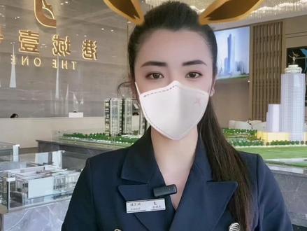 收藏 | 如何评判个人征信报告好与不好?#征信报告#丈母娘也学起来