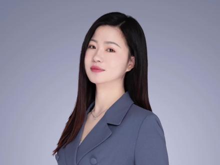 第35集:高港精装别墅,上下四层#地产人 #泰州 #别墅 #高港 #叠拼别墅