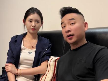 拉黑别商量@阿梦美滋滋💃 #搞笑 #情感共鸣 #搞笑视频