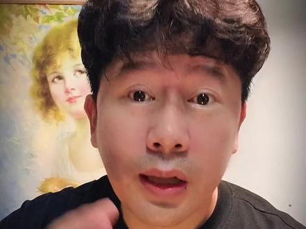 FSD改名了 吹了10年的特斯拉完全自动驾驶能力,改名辅助驾驶#特斯拉#fsd
