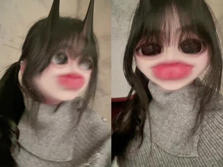 喂~妹妹出来游泳吗#游泳的事情我看算了吧 #帅哥 #甜酷