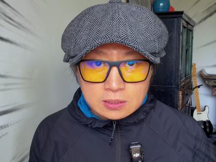 赛事突遭中断 红旗啥意思?啥情况?张雪 红旗解读 张雪机车荷兰站第二回合 #张雪机车 #摩托车 #wsbk #wsbk荷兰 #机车