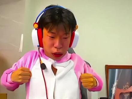 时刻保持战斗状态的邱晨阳 #邱晨阳 #少羽 #人物志 #盘点系列