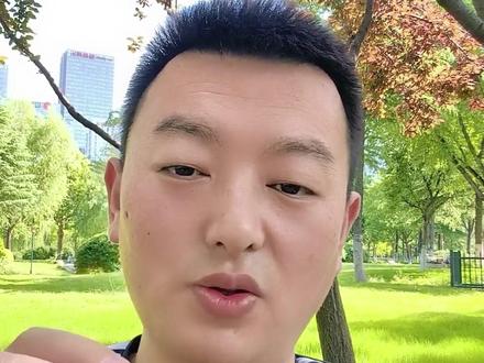 华电能源——资产重组东北虎脱水财报+3个故事