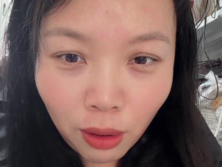 #生命树 推荐一部电视剧,真好看#胡歌#杨紫