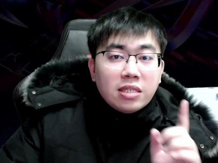 CPU行情以及目前推荐的型号,个人看法,仅供参考