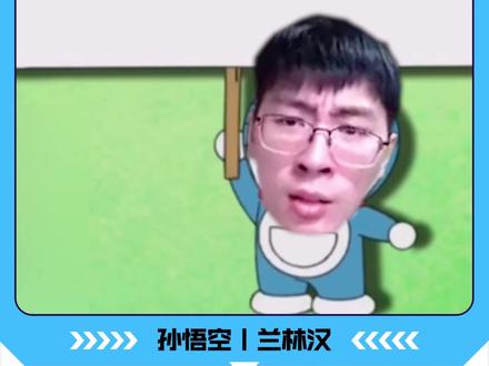 发现一个新上单:太阳女孩,又肉又能打!#lol #蕾欧娜 #电竞