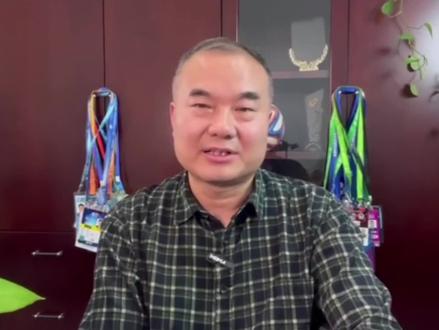 山东泰山外援之永远的萨沙一个改变中国足球规则的门将