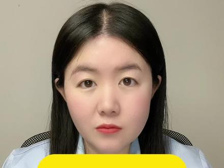 如何取消自动续费 #自动续费 #科普一下 #普及知识