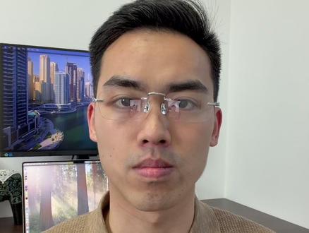 卖 AI token 毛利率 92%,但大部分人赚不到钱 #AI #AI赚钱 #商业思维 #创业 #Bridge聊AI