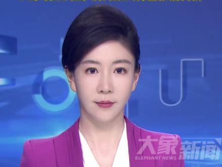 3月7日,演员王添羽为生日“出片”模仿“喷火蛋糕”玩法,火焰失控回火致多部位烧伤,当事人:大家引以为戒!#大象主播说 @主持人夏冰